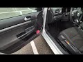 Volkswagen Golf (2013)