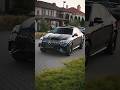 Mercedes-benz Gle-class (2023)