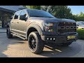 Ford F-150 (2015)