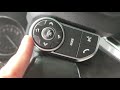 Land-rover Discovery (2017)