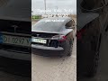 Tesla Model 3 (2020)