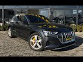 Audi E-tron (2019)