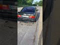 Nissan Primera (1993)