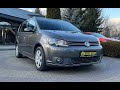 Volkswagen Touran (2011)