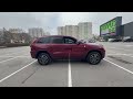 Jeep Grand cherokee (2019)