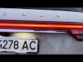 Lincoln Aviator (2020)