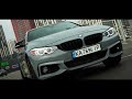 Bmw 428xi (2016)