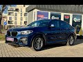 Bmw X4 (2019)