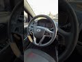 Hyundai I20 (2012)