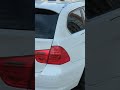 Bmw 3 series (2011)