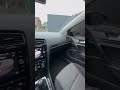 Volkswagen Golf (2013)
