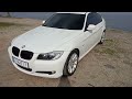 Bmw 3 series (2010)
