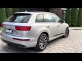 Audi Q7 (2016)