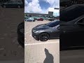 Tesla Model s (2017)