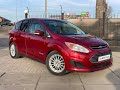 Ford C-max (2013)
