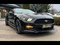 Ford Mustang (2014)