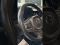 Volvo Xc60 (2017)
