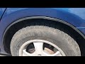 Mazda 6 (2002)