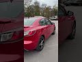 Mazda 3 (2009)