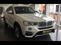 Bmw X4 (2015)