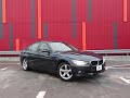 Bmw 3 series (2013)