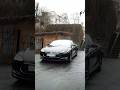 Tesla Model s (2013)