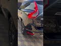 Volvo Xc60 (2015)