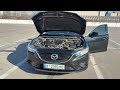 Mazda 6 (2014)