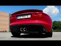 Jaguar F-type (2013)