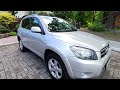 Toyota Rav4 (2006)