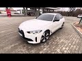 Bmw I4 (2023)