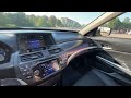 Honda Crosstour (2013)