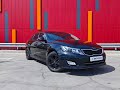 Kia K5 (2014)
