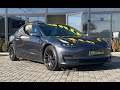 Tesla Model 3 (2023)