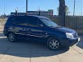 Kia Carens (2006)
