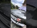 Land rover Range rover (2005)