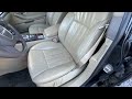 Audi A8 (2006)