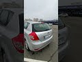 Kia Ceed (2010)