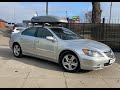 Acura Rl (2005)