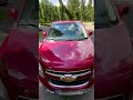 Chevrolet Orlando (2013)