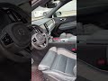 Volvo Xc60 (2020)
