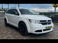 Dodge Journey (2016)