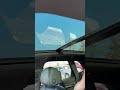Audi Sq5 (2017)