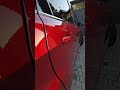 Ford Kuga (2016)