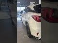 Lexus Rx (2016)