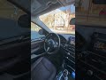 Bmw X4 (2015)