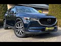 Mazda Cx-5 (2018)
