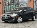 Hyundai Elantra (2009)