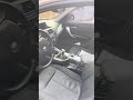 Bmw 1 series (2017)