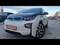 Bmw I3 (2015)